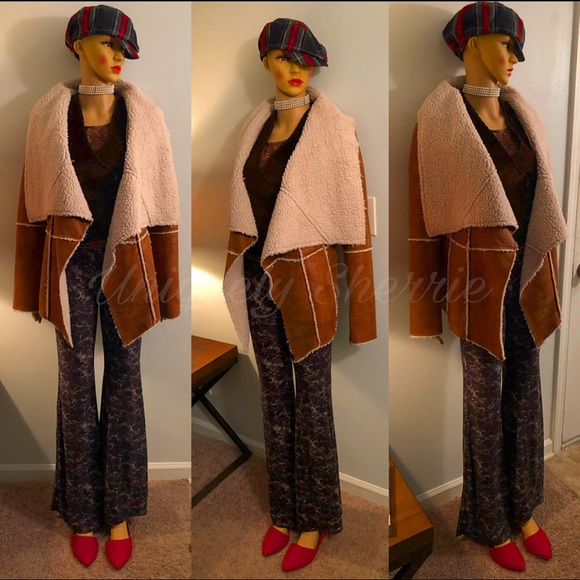 Add Your Name For Sales Ads. - Picture 11 of 16